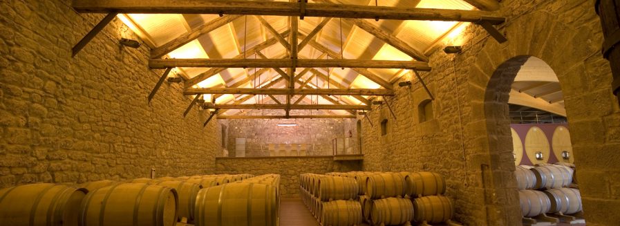 ¿Quién compra vino online en España?