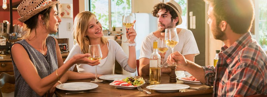 20 vinos para hipsters