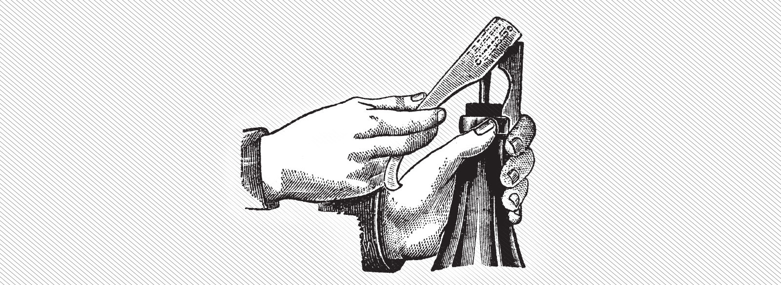11 trucos para un buen servicio de vino