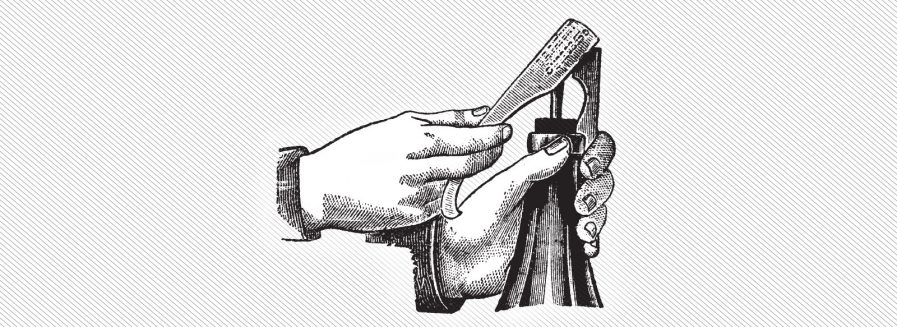 11 trucos para un buen servicio de vino