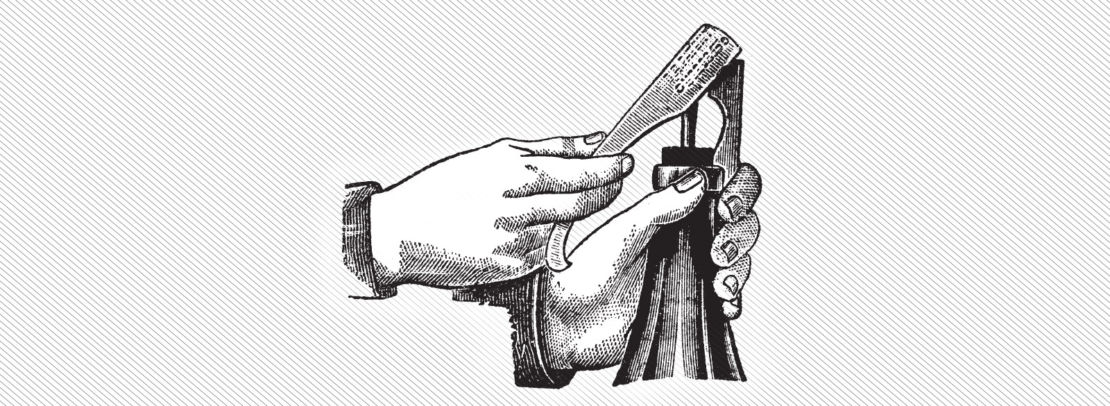 11 trucos para un buen servicio de vino