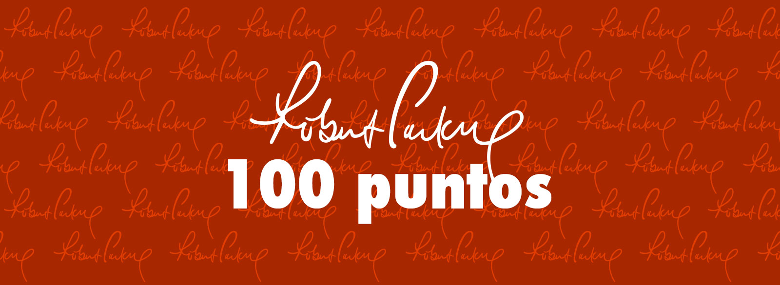 Bodegas españolas con 100 puntos Parker