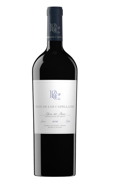 Los vinos más vendidos del verano