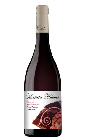 Los vinos más vendidos del verano