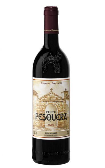 Los vinos más vendidos del verano