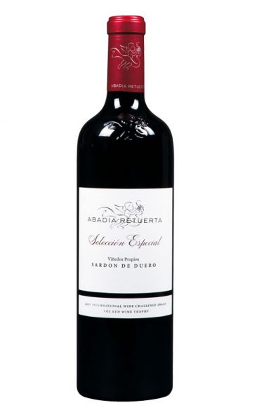 Los vinos más vendidos del verano
