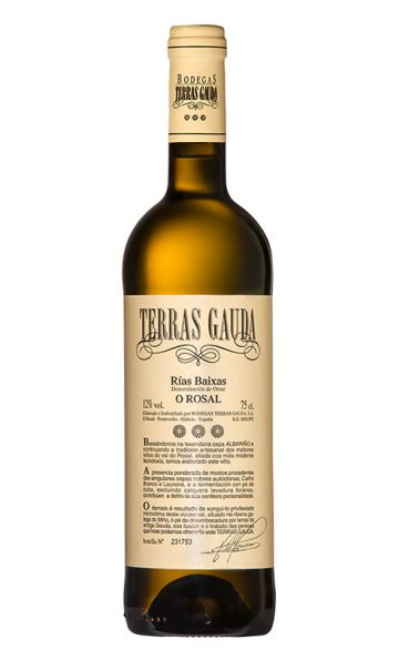 Los vinos más vendidos del verano