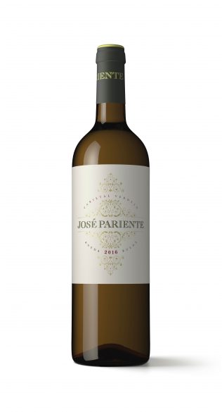 Los vinos más vendidos del verano