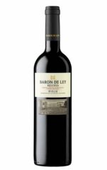 10 vinos para la cuesta de enero