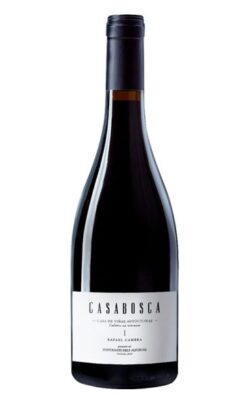 Casa Boscá 2016