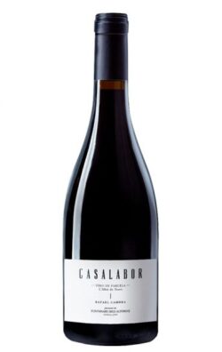 Casa Labor 2015