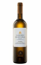 10 vinos para la cuesta de enero