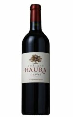 10 vinos para la cuesta de enero