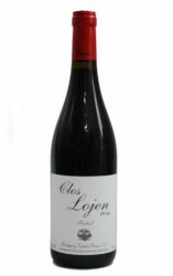10 vinos para la cuesta de enero