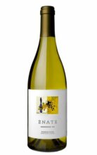 10 vinos para la cuesta de enero