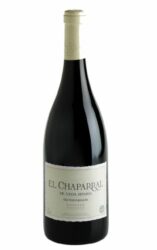 10 vinos para la cuesta de enero
