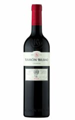 10 vinos para la cuesta de enero