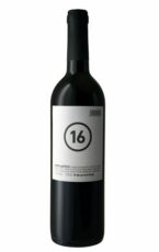 10 vinos para la cuesta de enero