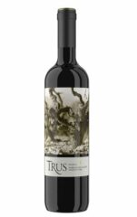 10 vinos para la cuesta de enero
