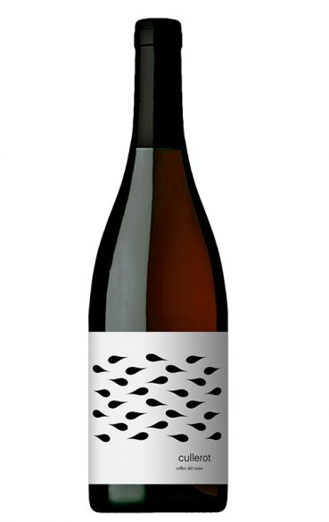 Entrevista a Pablo Calatayud, de Celler del Roure