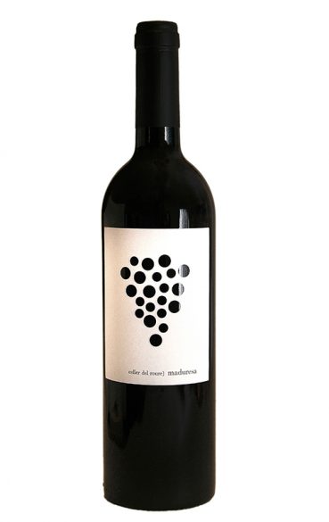 Entrevista a Pablo Calatayud, de Celler del Roure