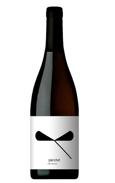 Entrevista a Pablo Calatayud, de Celler del Roure
