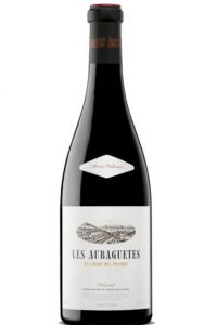 Les Aubaguetes 2017