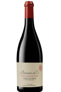 Dominio de Es Viñas Viejas 2017