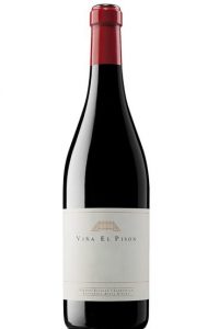 Artadi El Pisón 2017