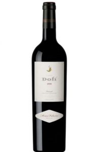 Finca Dofí 2017
