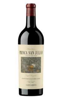 Phinca San Julián 2017