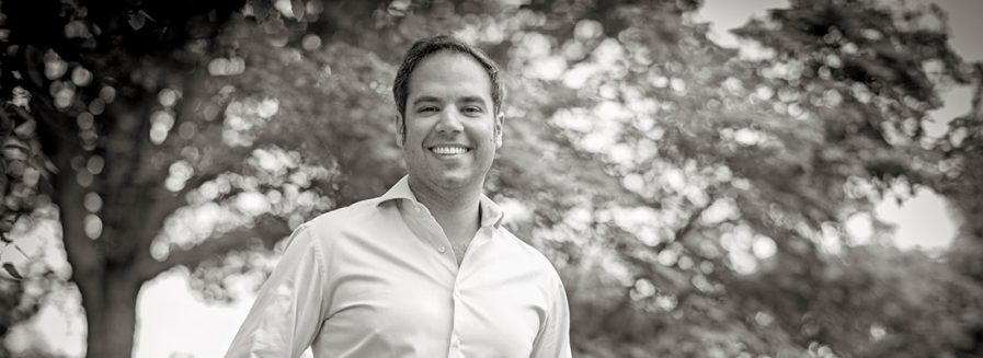 La experiencia del descorche, por Roberto Lorente