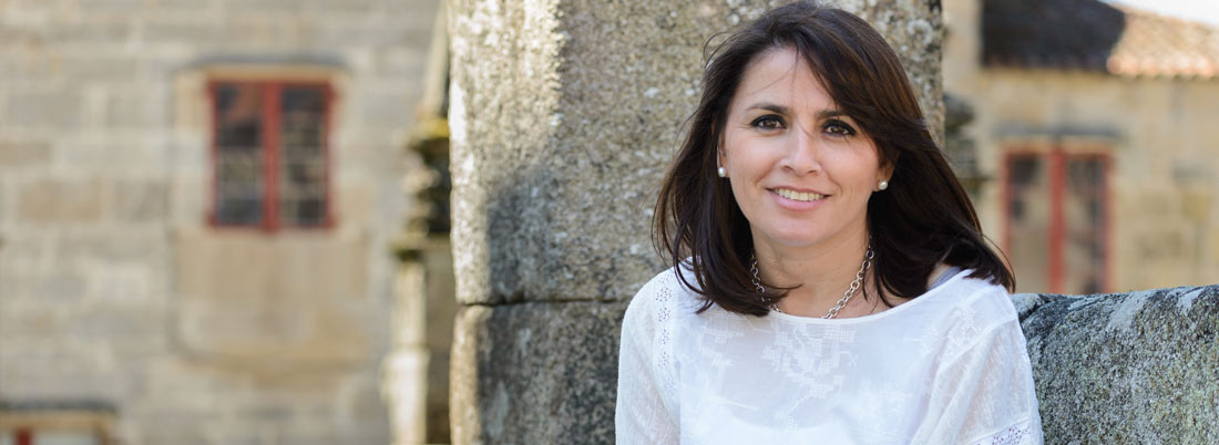El diseño de etiquetas de vino como forma de vida, por Marta Lojo