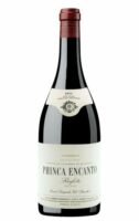 Botella de Phinca Encanto