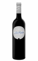 Botella de San Román