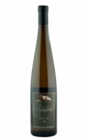 Schieferkopf Riesling Lieu-dit Fels 2017
