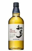 The Chita