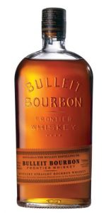 Bulleit Bourbon