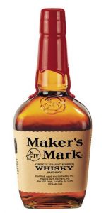 Maker