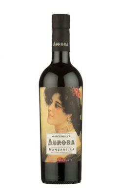 Unas navidades diferentes