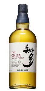 The Chita