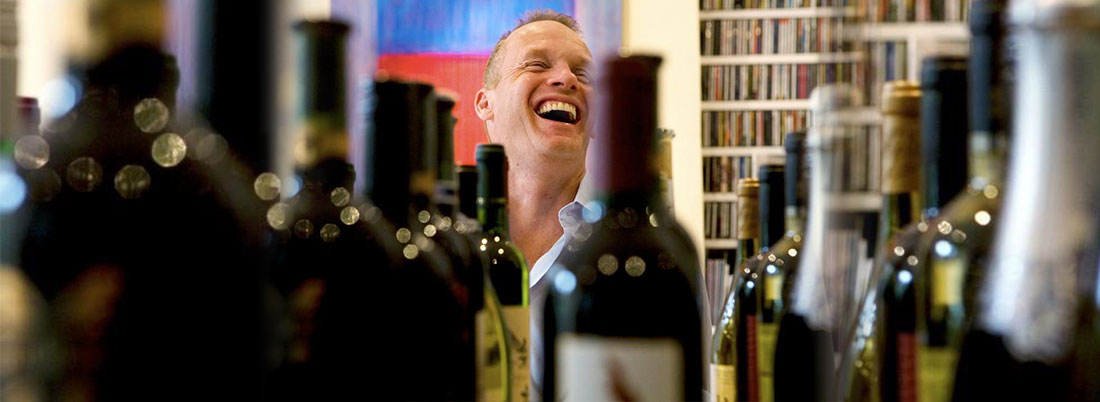 El top 100 de la Ribera del Duero según Tim Atkin