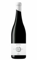 Botella de El Valao 10 vinos del Bierzo con una relación calidad-precio insuperable