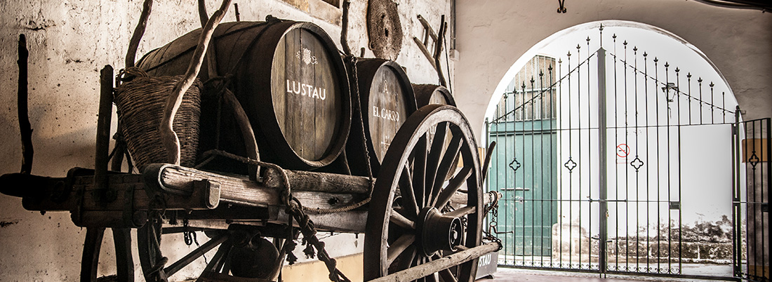 Bodegas y restaurantes: una unión en busca del maridaje perfecto
