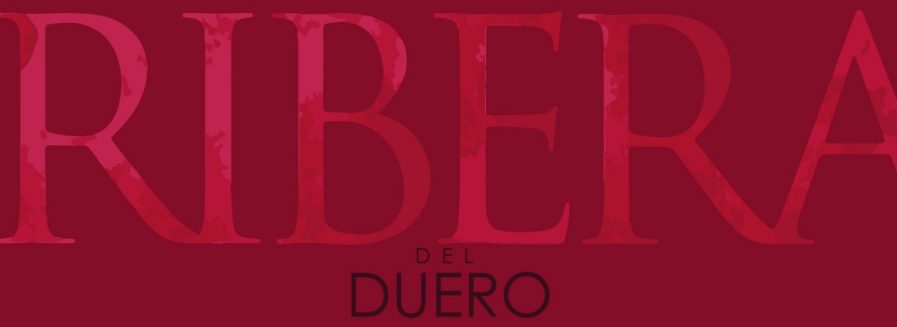 Lo mejor de la Ribera del Duero según Tim Atkin