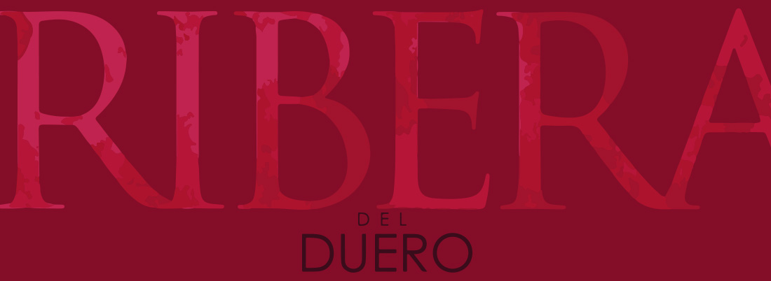 Lo mejor de la Ribera del Duero según Tim Atkin