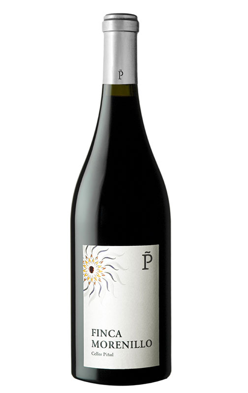 7 vinos de la Terra Alta, la comarca que da título al último Premio Planeta