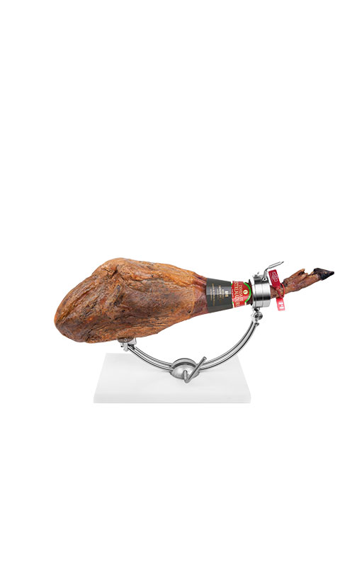 Jamón Ibérico de Bellota