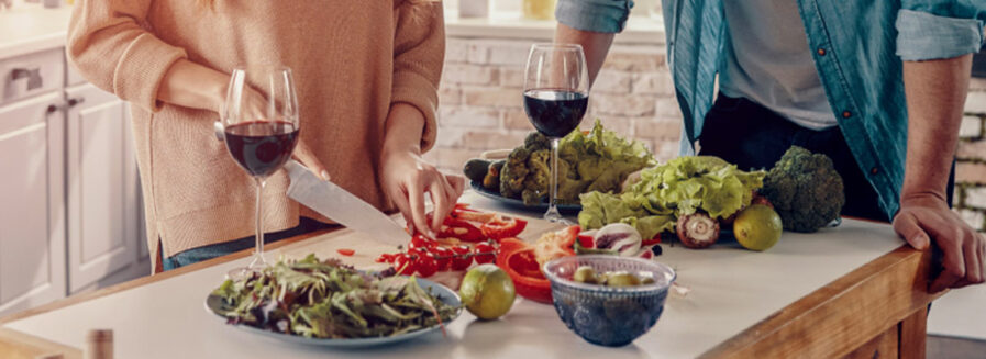 10 vinos con una relación calidad-precio irresistible
