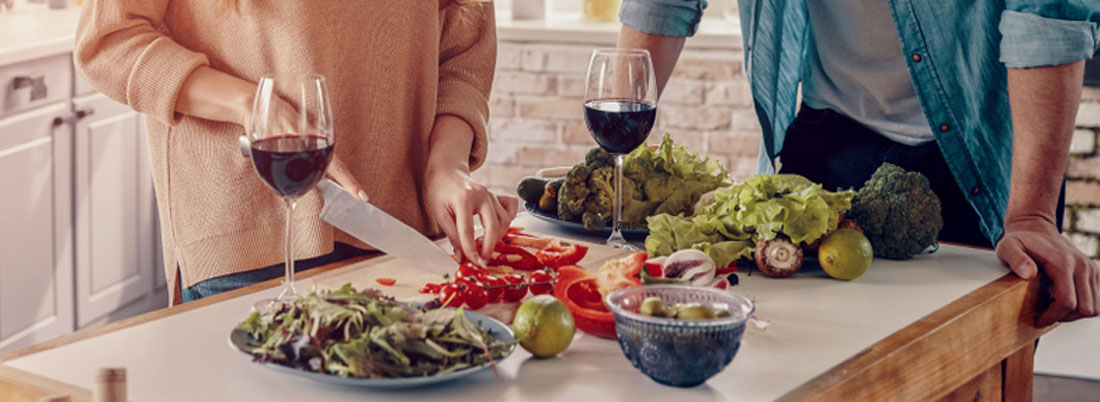 10 vinos con una relación calidad-precio irresistible